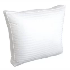 Boxkissen Ducky Dons Dauna Soft Solid (60 X 70 Cm)