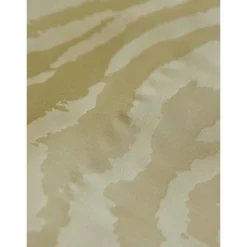 Bettwäsche Essenza Belen Fern Yellow Bambus 15 Bettwäsche Essenza Belen Fern Yellow Bambus -BEDSUPPLY VerkäufeBEDSUPPLY Verkäufe 6 Belen Duvet cover Fern yellow 100493 522 LR D3 P