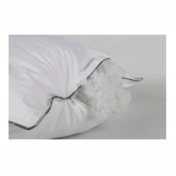 Kissen Cinderella Mellow 2.0 -BEDSUPPLY VerkäufeBEDSUPPLY Verkäufe 6 Cinderella20Mellow20Hoofdkussen202.0 3900340 6