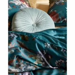 Bettwäsche Essenza Isabelle Balsam Baumwolle Lyocell -BEDSUPPLY VerkäufeBEDSUPPLY Verkäufe 6 Isabelle Duvet cover Balsam 100489 528 LR D3 P