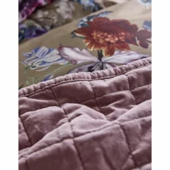 Bettwäsche Essenza Isabelle Clay Baumwolle Lyocell 17 Bettwäsche Essenza Isabelle Clay Baumwolle Lyocell -BEDSUPPLY VerkäufeBEDSUPPLY Verkäufe 6 Isabelle Duvet cover Clay 100489 124 LR D4 P