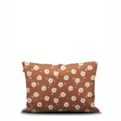 Bettwäsche Covers & Co Oopsie Daisy Hazel Perkal -BEDSUPPLY VerkäufeBEDSUPPLY Verkäufe 6 Oopsie Daisy Pillowcase Hazel 550514 102 478 LR PF1 P