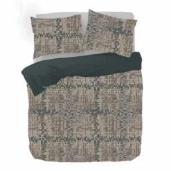 Bettwäsche Kayori Setouchi Blau Tencel 13 Bettwäsche Kayori Setouchi Blau Tencel -BEDSUPPLY VerkäufeBEDSUPPLY Verkäufe 6 Setouchi blue