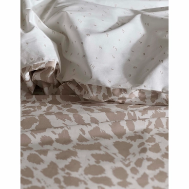 Bettwäsche Covers & Co Wild Thing Ginger Perkal 9 Bettwäsche Covers & Co Wild Thing Ginger Perkal – Bild 7