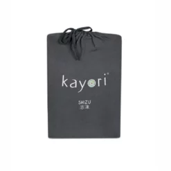 Spannbettlaken Kayori Shizu Anthrazit (Jersey) 14 Spannbettlaken Kayori Shizu Anthrazit (Jersey) -BEDSUPPLY VerkäufeBEDSUPPLY Verkäufe 6 kay shizu hsl jersey antracite