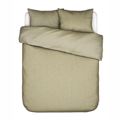 Bettwäsche Essenza Belen Fern Yellow Bambus 9 Bettwäsche Essenza Belen Fern Yellow Bambus – Bild 7