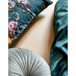 Bettwäsche Essenza Isabelle Balsam Baumwolle Lyocell -BEDSUPPLY VerkäufeBEDSUPPLY Verkäufe 7 Isabelle Duvet cover Balsam 100489 528 LR D4 P