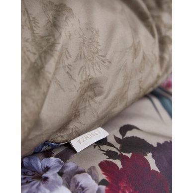 Bettwäsche Essenza Isabelle Clay Baumwolle Lyocell 9 Bettwäsche Essenza Isabelle Clay Baumwolle Lyocell – Bild 7