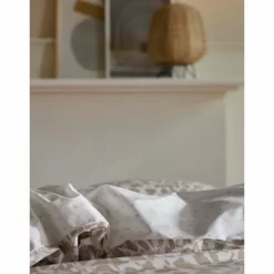 Bettwäsche Covers & Co Wild Thing Ginger Perkal 21 Bettwäsche Covers & Co Wild Thing Ginger Perkal -BEDSUPPLY VerkäufeBEDSUPPLY Verkäufe 7 Wild Thing Duvet cover Ginger 100441 363 LR D4 P