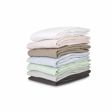 Spannbettlaken Kayori Shizu Anthrazit (Jersey) 9 Spannbettlaken Kayori Shizu Anthrazit (Jersey) – Bild 7