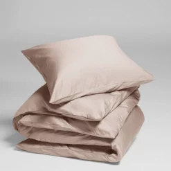 Bettwäsche Yumeko Dusty Rose Mako-Satin 8 Bettwäsche Yumeko Dusty Rose Mako-Satin -BEDSUPPLY VerkäufeBEDSUPPLY Verkäufe 77c1056a duvet cover set cotton sateen dusty rose 2 1p stk1 1