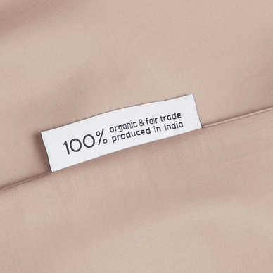 Bettwäsche Yumeko Dusty Rose Mako-Satin 6 Bettwäsche Yumeko Dusty Rose Mako-Satin – Bild 4