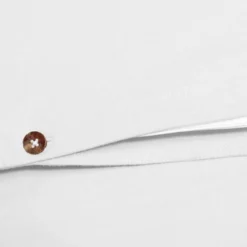 Bettwäsche Yumeko Pure White Jersey -BEDSUPPLY VerkäufeBEDSUPPLY Verkäufe 7duvet cover set jersey pure white 3 dtl