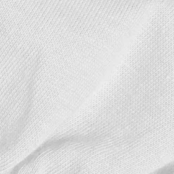 Bettwäsche Yumeko Pure White Jersey -BEDSUPPLY VerkäufeBEDSUPPLY Verkäufe 7fabric jersey pure white
