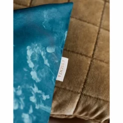 Bettwäsche Essenza Isabelle Balsam Baumwolle Lyocell -BEDSUPPLY VerkäufeBEDSUPPLY Verkäufe 8 Isabelle Duvet cover Balsam 100489 528 LR D5 P