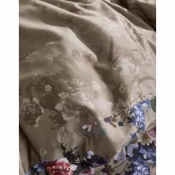 Bettwäsche Essenza Isabelle Clay Baumwolle Lyocell 19 Bettwäsche Essenza Isabelle Clay Baumwolle Lyocell -BEDSUPPLY VerkäufeBEDSUPPLY Verkäufe 8 Isabelle Duvet cover Clay 100489 124 LR D6 P