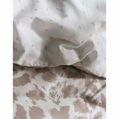 Bettwäsche Covers & Co Wild Thing Ginger Perkal 11 Bettwäsche Covers & Co Wild Thing Ginger Perkal – Bild 9