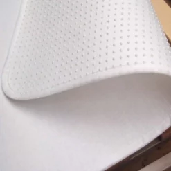 Noppen-Matratzenunterlage Biberna