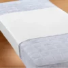 Wasserundurchlässiges Molton-Stecklaken Biberna -BEDSUPPLY VerkäufeBEDSUPPLY Verkäufe 809840 stecklaken 2