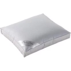 Kopfkissen Ducky Dons Solid Box (60 X 70 Cm)