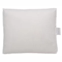 Boxkissen Ducky Dons Entendaunen (60 X 70 Cm)