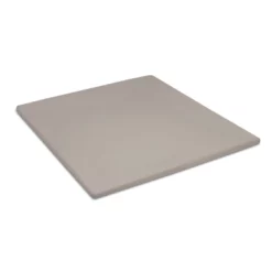Spannbettlaken Cinderella Taupe (Satin) -BEDSUPPLY VerkäufeBEDSUPPLY Verkäufe 8719002124714