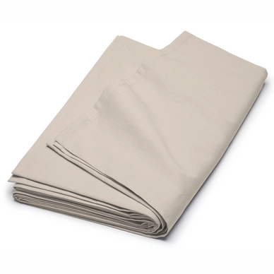 Bettdecke Cinderella Weekend Light Sand 3 Bettdecke Cinderella Weekend Light Sand