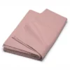 Bettdecke Cinderella Sundays Rose Pink (Baumwolle) -BEDSUPPLY VerkäufeBEDSUPPLY Verkäufe 8719002201859