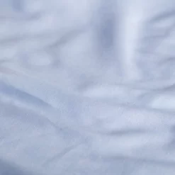 Bettdecke Cinderella Sundays Blue (Satin) -BEDSUPPLY VerkäufeBEDSUPPLY Verkäufe 8719002202146 1