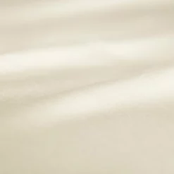 Bettdecke Cinderella Sundays Light Sand (Satin) -BEDSUPPLY VerkäufeBEDSUPPLY Verkäufe 8719002202436 1