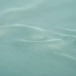 Spannbettuch Cinderella Sundays Mineral Green (Satin) -BEDSUPPLY VerkäufeBEDSUPPLY Verkäufe 8719002202559 3