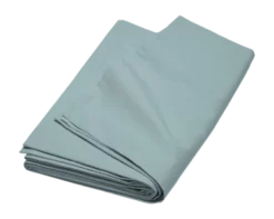 Bettdecke Cinderella Sundays Mineral Green (Satin)