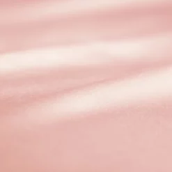 Spannbettuch Cinderella Sundays Soft Terra (Satin) -BEDSUPPLY VerkäufeBEDSUPPLY Verkäufe 8719002202849 3