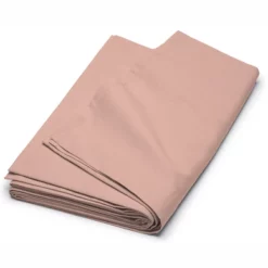 Bettlaken Cinderella Sundays Soft Terra (Satin)