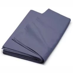 Bettlaken Cinderella Sundays Navy (Satin)