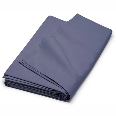 Bettlaken Cinderella Sundays Navy (Satin) 3 Bettlaken Cinderella Sundays Navy (Satin)