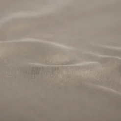 Spannbettuch Cinderella Sundays Taupe (Satin) -BEDSUPPLY VerkäufeBEDSUPPLY Verkäufe 8719002203679 3