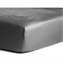 Spannbettuch Cinderella Sundays Anthracite (Satin) -BEDSUPPLY VerkäufeBEDSUPPLY Verkäufe 8719002203891 1