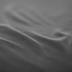 Spannbettuch Cinderella Sundays Anthracite (Satin) -BEDSUPPLY VerkäufeBEDSUPPLY Verkäufe 8719002203891 3