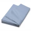 Bettdecke Cinderella Weekend Soft Blue (Baumwolle) -BEDSUPPLY VerkäufeBEDSUPPLY Verkäufe 8719002209312