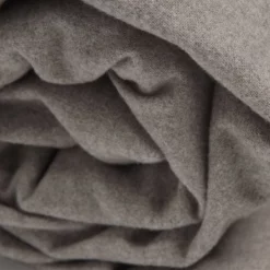 Spannbetttuch Yumeko Stone Brown (Flanell) 8 Spannbetttuch Yumeko Stone Brown (Flanell) -BEDSUPPLY VerkäufeBEDSUPPLY Verkäufe 8719274622581 2202.0