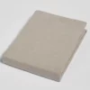 Spannbetttuch Yumeko Natural (Linnen Wash) -BEDSUPPLY VerkäufeBEDSUPPLY Verkäufe 8719274626763202.0