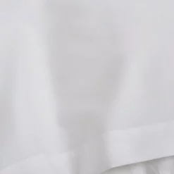 Spannbetttuch Yumeko Pure White (Tencel) -BEDSUPPLY VerkäufeBEDSUPPLY Verkäufe 8720088001189 3202.0