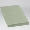 Spannbetttuch Yumeko Green (Satin Wash) 2 Spannbetttuch Yumeko Green (Satin Wash) -BEDSUPPLY VerkäufeBEDSUPPLY Verkäufe 8720088002902200.2