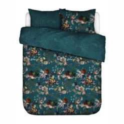Bettwäsche Essenza Isabelle Balsam Baumwolle Lyocell -BEDSUPPLY VerkäufeBEDSUPPLY Verkäufe 9 Isabelle Duvet cover Balsam 100489 528 LR P21 P