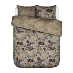 Bettwäsche Essenza Isabelle Clay Baumwolle Lyocell 20 Bettwäsche Essenza Isabelle Clay Baumwolle Lyocell -BEDSUPPLY VerkäufeBEDSUPPLY Verkäufe 9 Isabelle Duvet cover Clay 100489 124 LR P21 P