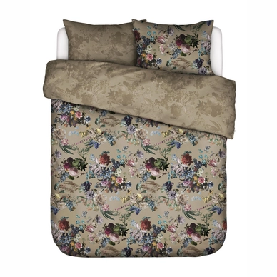 Bettwäsche Essenza Isabelle Clay Baumwolle Lyocell 11 Bettwäsche Essenza Isabelle Clay Baumwolle Lyocell – Bild 9