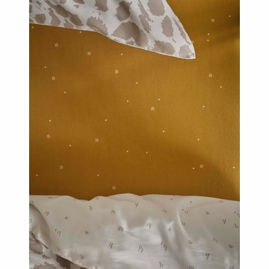 Bettwäsche Covers & Co Wild Thing Ginger Perkal 12 Bettwäsche Covers & Co Wild Thing Ginger Perkal – Bild 10