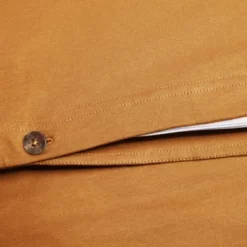 Bettwäsche Yumeko Sunflower Yellow Jersey -BEDSUPPLY VerkäufeBEDSUPPLY Verkäufe 9c1326a duvet cover set jersey sunflower yellow 3 dtl