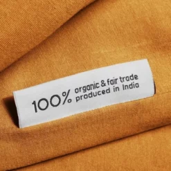 Bettwäsche Yumeko Sunflower Yellow Jersey -BEDSUPPLY VerkäufeBEDSUPPLY Verkäufe 9c1326a duvet cover set jersey sunflower yellow 5 lbl